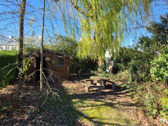 Maison en vente à Bondues, Hauts de France, 310000€