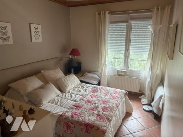 Maison en vente à Bondues, Hauts de France, 310000€