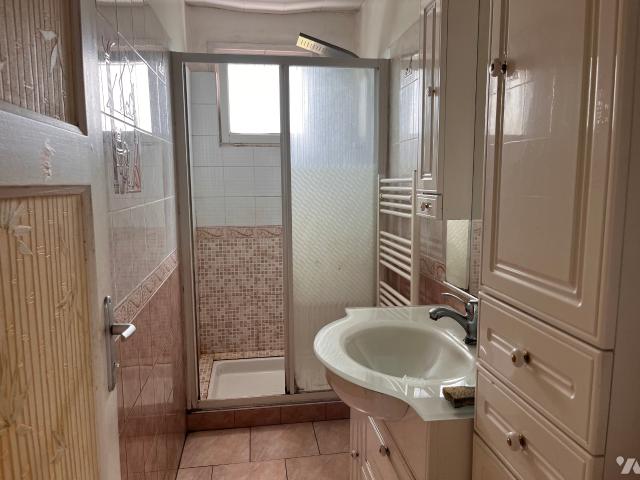 Maison en vente à Bonneval, Centre Val de Loire, 143775€
