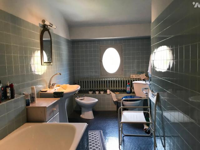 Maison en vente à Bonneval, Centre Val de Loire, 129000€