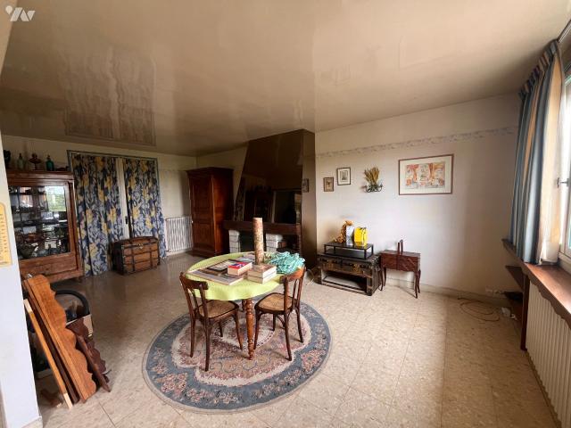 Maison en vente à Bonneval, Centre Val de Loire, 221550€