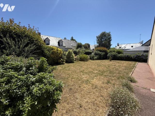 Maison en vente à Bono, Bretagne, 346000€