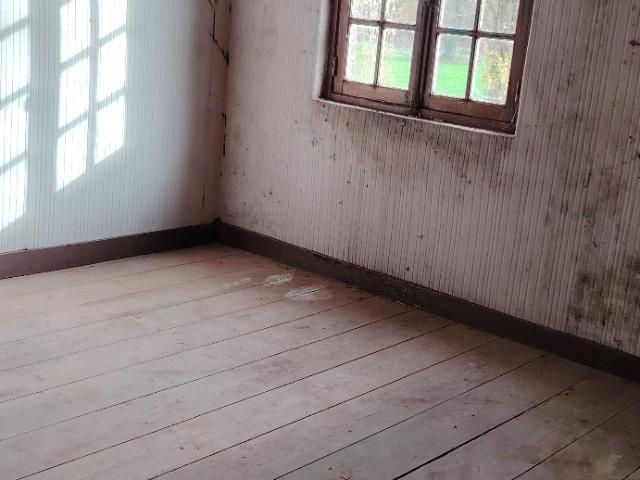Maison en vente à Bocasse, Normandie, 230000€