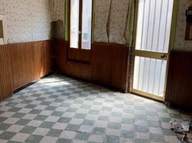 Maison en vente à Bohain en Vermandois, Hauts de France, 25880€