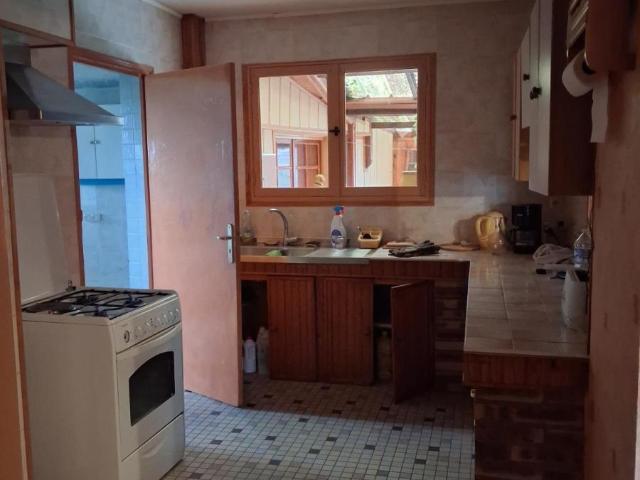 Maison en vente à Bohain en Vermandois, Hauts de France, 69000€