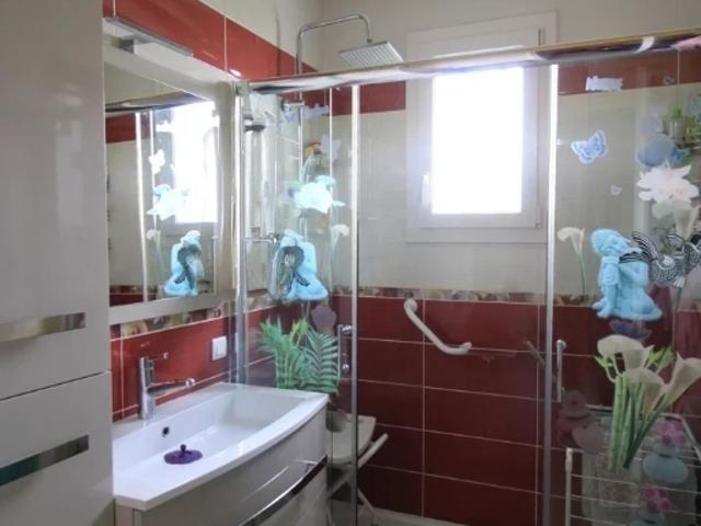Maison en vente à Boivre la Vallée, Nouvelle Aquitaine, 135000€