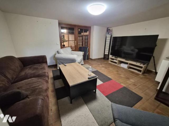 Maison en vente à Bois de Haye, Grand Est, 310000€