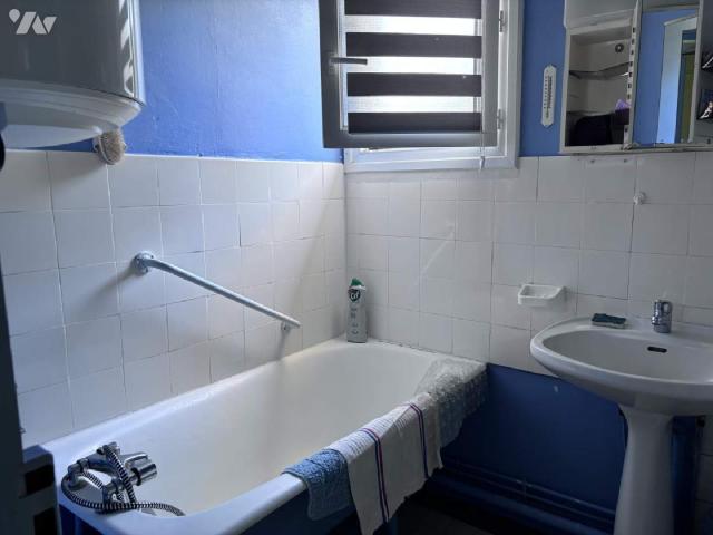 Maison en vente à Boisle, Hauts de France, 110750€