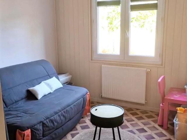 Maison en vente à Boissière de Montaigu, Pays de la Loire, 230000€