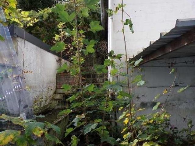 Maison en vente à Bolbec, Normandie, 69000€