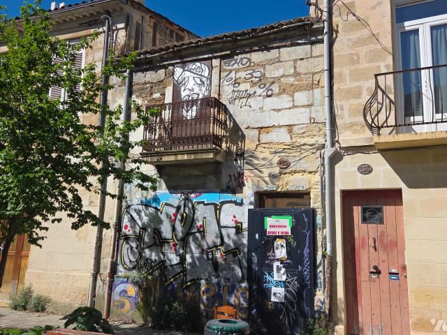 Maison en vente à Bordeaux, Nouvelle Aquitaine, €