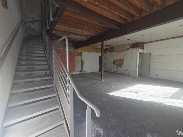 Maison en vente à Bordeaux, Nouvelle Aquitaine, €