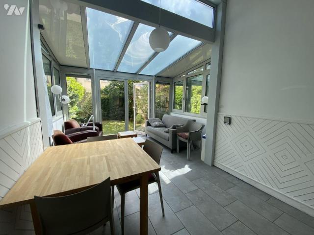 Maison en vente à Bordeaux, Nouvelle Aquitaine, 550000€