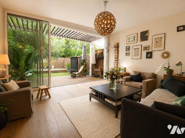 Maison en vente à Bordeaux, Nouvelle Aquitaine, 720000€