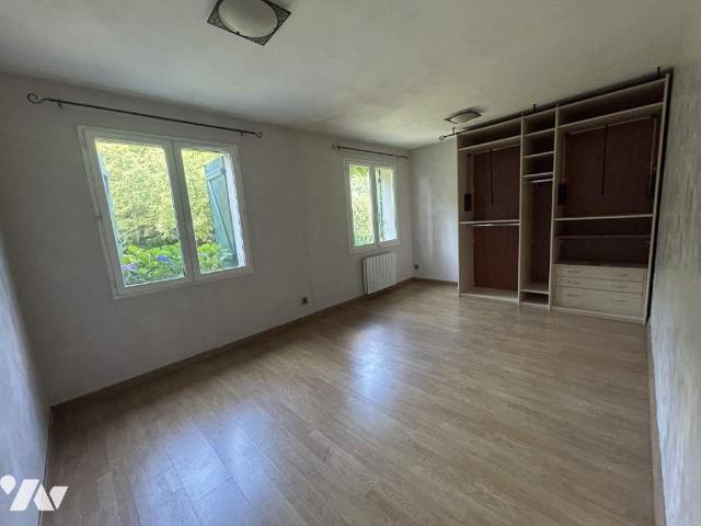 Maison en vente à Bosc Bérenger, Normandie, 208350€