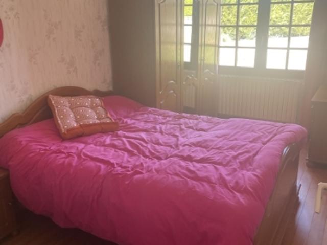 Maison en vente à Bouteille, Hauts de France, 115000€