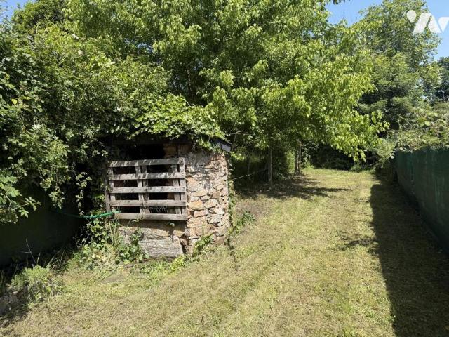 Maison en vente à Bouvron, Pays de la Loire, 143000€