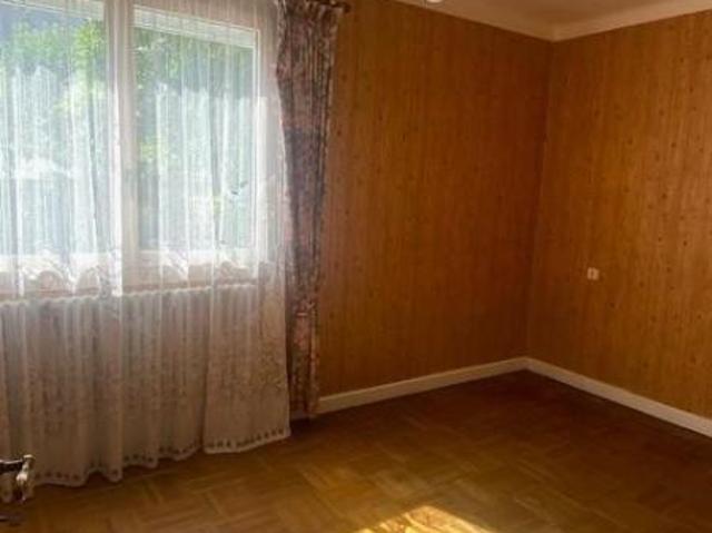 Maison en vente à Bouvron, Pays de la Loire, 198500€