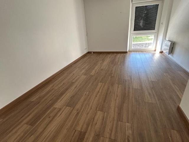 Maison en vente à Bouxières aux Chênes, Grand Est, 298020€