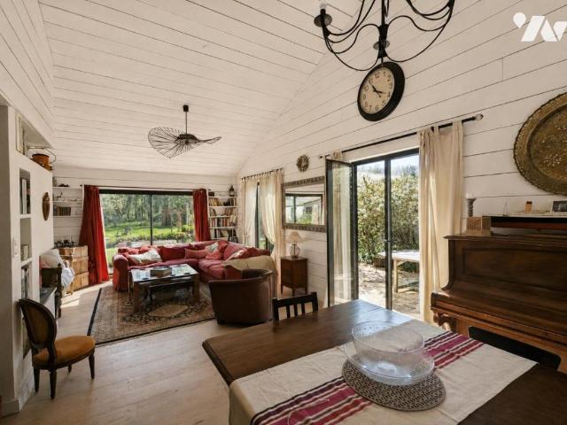 Maison en vente à Bouaye, Pays de la Loire, 439490€