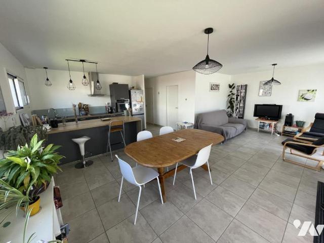 Maison en vente à Bouaye, Pays de la Loire, 332789€