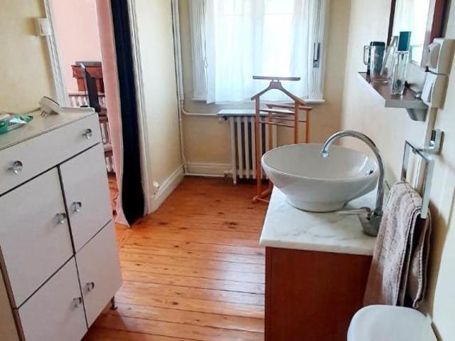 Maison en vente à Bouchain, Hauts de France, 145000€