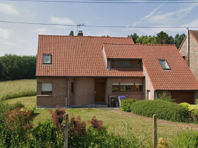 Maison en vente à Bouchain, Hauts de France, 320000€