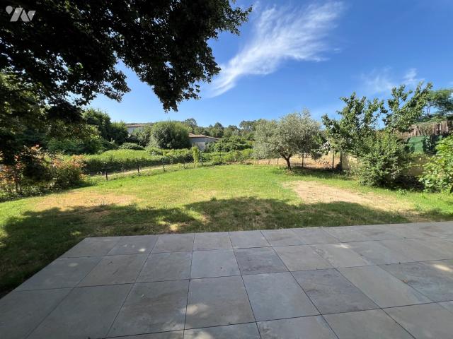 Maison en vente à Boucoiran et Nozières, Occitanie, 260000€
