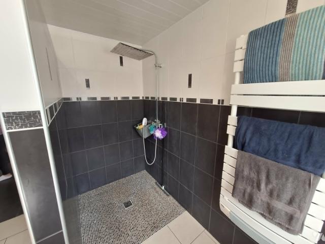 Maison en vente à Boué, Hauts de France, 160000€