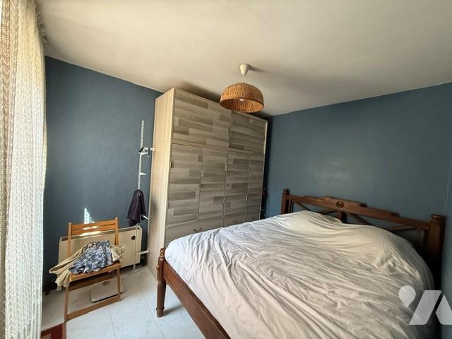Maison en vente à Bouffémont, Île de France, 280000€
