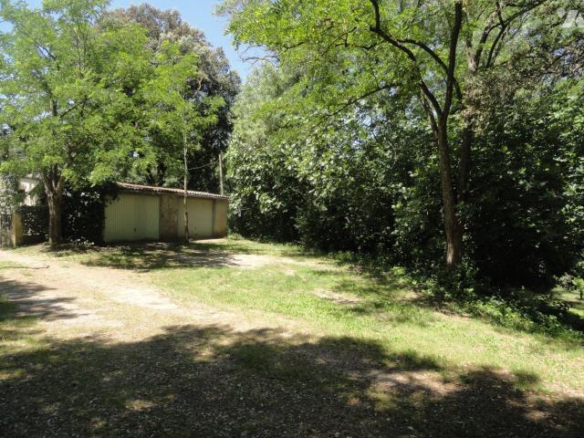 Maison en vente à Bouillargues, Occitanie, 318000€