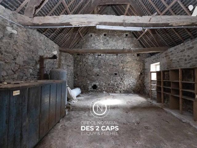 Maison en vente à Bouillie, Bretagne, 280530€