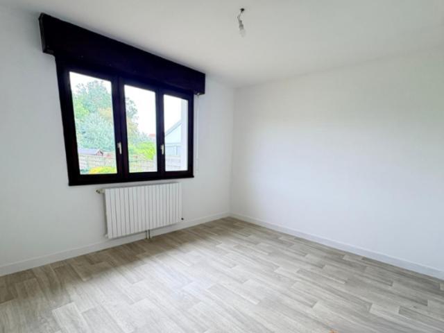 Maison en vente à Boulogne sur Mer, Hauts de France, 535000€