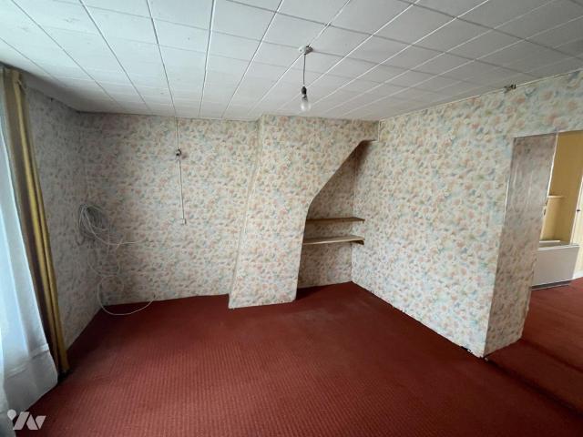 Maison en vente à Boulogne sur Mer, Hauts de France, 97000€