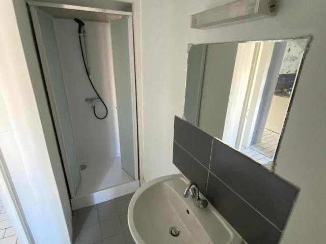 Maison en vente à Boulogne sur Mer, Hauts de France, 116600€