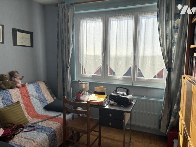 Maison en vente à Boulogne sur Mer, Hauts de France, 190000€