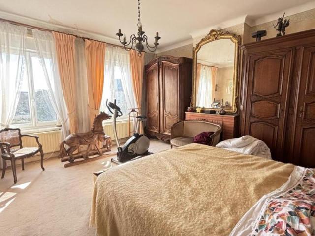 Maison en vente à Boulogne sur Mer, Hauts de France, 275000€