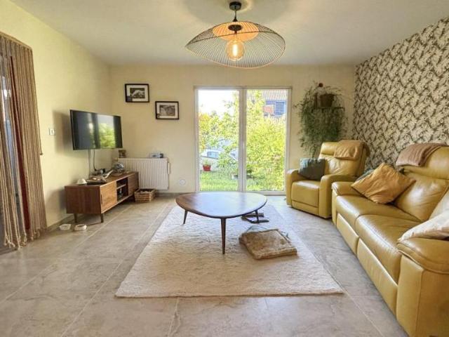 Maison en vente à Boulogne sur Mer, Hauts de France, 325000€