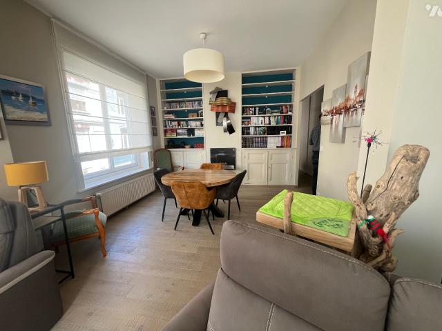 Maison en vente à Boulogne sur Mer, Hauts de France, 339500€