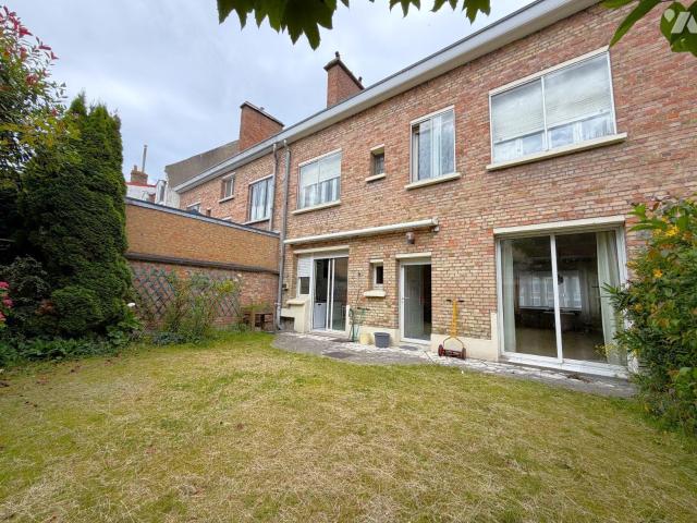 Maison en vente à Bourbourg, Hauts de France, 256225€