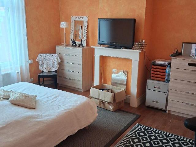 Maison en vente à Bourbourg, Hauts de France, 200000€