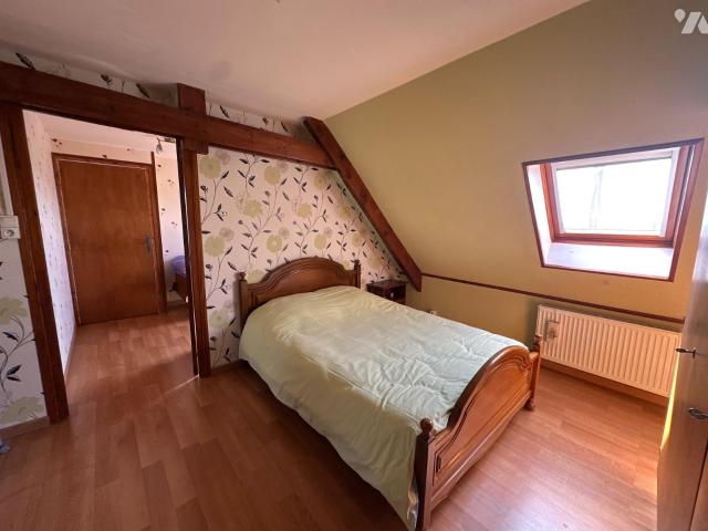 Maison en vente à Bourbourg, Hauts de France, 343200€