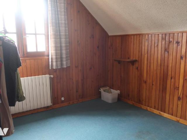 Maison en vente à Bourges, Centre Val de Loire, 168000€