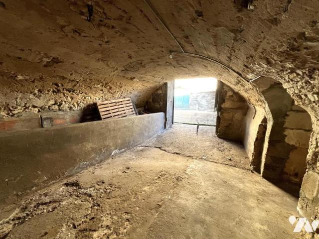 Maison en vente à Bourdic, Occitanie, 171000€