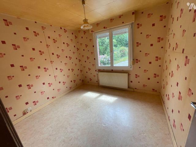 Maison en vente à Bouret sur Canche, Hauts de France, 116000€