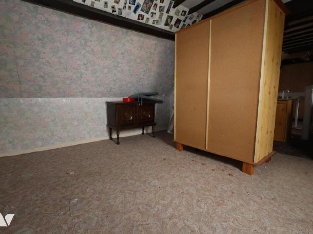 Maison en vente à Bourlon, Hauts de France, 142500€