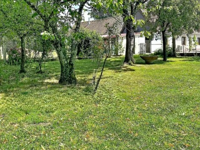 Maison en vente à Bournonville, Hauts de France, 117700€