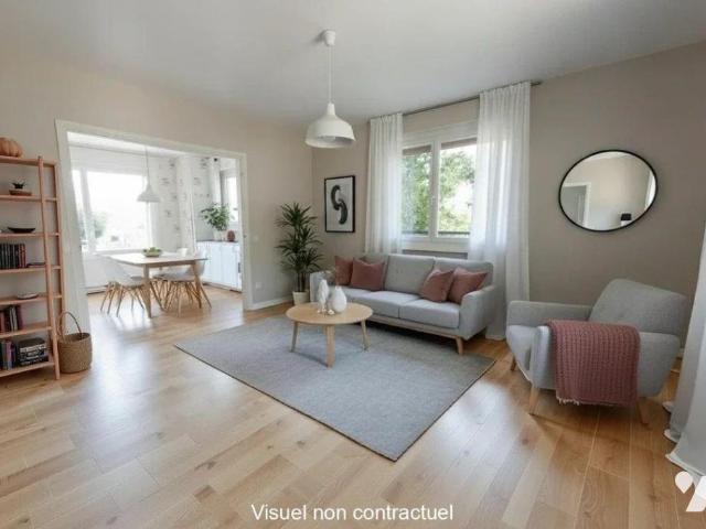 Maison en vente à Bournonville, Hauts de France, 231000€