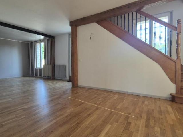 Maison en vente à Bourron Marlotte, Île de France, 479000€