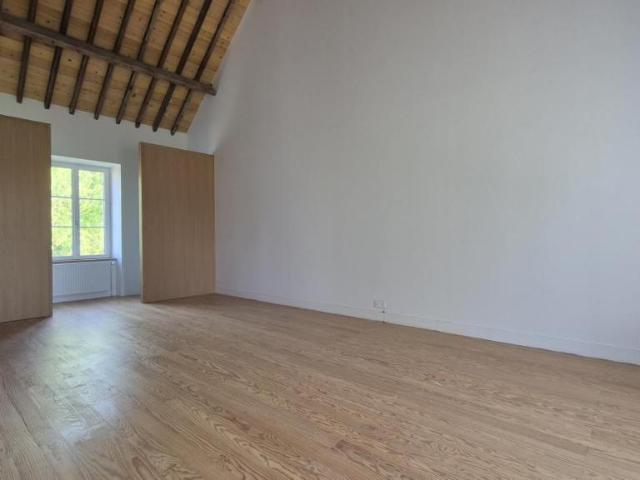 Maison en vente à Bourron Marlotte, Île de France, 625000€